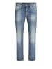 MAC Jeans in blau7