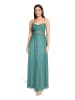 Vera Mont Kleid für Damen in bunt
