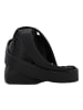 U.S. Polo Assn. Stanford Umhängetasche 20 cm black