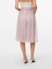 mama licious Rock in Pale Lilac 1