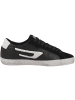 Diesel Sneaker low S-Leroji Low in schwarz