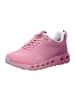 VADO  Damen- Schnürschuhe BOLD I GTX in Rot