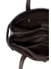 Tamaris Shopper TAS Maischa in brown