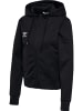 Hummel Hummel Hoodie Hmlgo Multisport Damen in BLACK