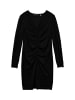 Vero Moda Kleid in Black
