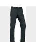 Maul Sport Hose Ontario XT in Schwarz01101