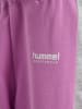 Hummel Verstellbare Taille Hose Hmlmini Kinder in VIOLET