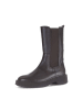 Gabor Chelsea Boots in braun