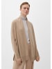 s.Oliver Strickjacke in 84X2_sandstein
