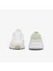 Lacoste Sneaker in weiss