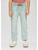 s.Oliver Jeans-Hose in 52Y1_blau