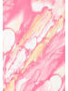 IZIA Women Skirt in pink