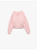 KOTON SWEATERS in Rosa