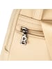 Bogner Rucksack 'Alvier Maxi in Beige 21,00 x 32,00 x 8,00 cm'