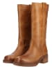 Pavement Stiefel ANNELI VINTAGE in Tan