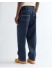 Wrangler Hose Work in Indigo Nep