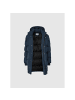 Pepe Jeans Jacke in Blau