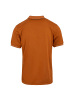 Regatta Poloshirt in Orange