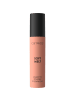 Catrice Soft Melt Flüssig-zu-Puder Lidschatten - 20 Peach Fuzz 3.4 ml