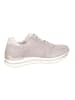 Gabor Lowtop-Sneaker in puder