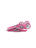 Moni Stars 9351 in rosa