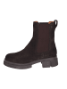 Apple of Eden Stiefeletten  Bis in braun