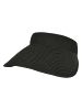 Urban Classics Visor in black
