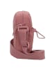 Bench Soft Mini Bag Umhängetasche 15 cm altrosa