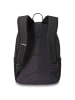 Dakine Essentials Pack 22 - Rucksack 15" 44 cm in schwarz