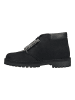 Clarks Stiefelette DSRT 2456 ROCK in Schwarz