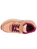 Joma Joma Tornado Jr 25 JTORW in Rosa