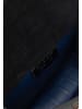 faina Damen Crossbody Mini-Bag in Schwarz