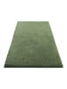Wecon Home Badteppich Erik in grün