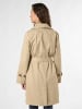 Marc O'Polo Trenchcoat in beige