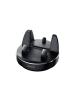 Wisam® Joyroom KFZ Autohalterung 4,7 bis 7 (schwarz)