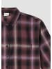 s.Oliver Bluse  in  99N1_schwarz