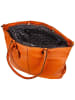 Burkely Shopper Radiant Raeven 1001005 15,6'' in Occult Orange