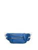 Chiara Ferretti Riementasche in BLUETTE