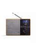 Philips Philips Portables Radio TAR5505/10