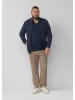 s.Oliver T-Shirt in 5978_navy