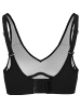 Odlo Sport-BH Sports Bra PERFORMANCE HIGH in Schwarz