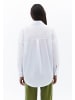 OXXO Hemdbluse WHITE