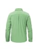 Schöffel Bluse "Blouse Style Dunajec WMN" in sprint crisp