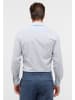 Eterna Hemd MODERN FIT in himmelblau