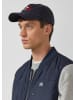 s.Oliver Kappe  in  59D1_navy