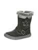 Lico Stiefelette in grau