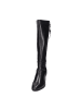 Regarde le Ciel Stiefel in schwarz