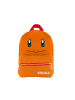 Pokémon Bisasam Plüschrucksack Kinder Funktions