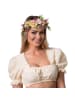 tectake Stirnband, Für viele Anlässe und Outfits, charmantes Accessoire