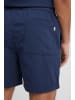 !SOLID Shorts SDFrevne - 21107726 in blau